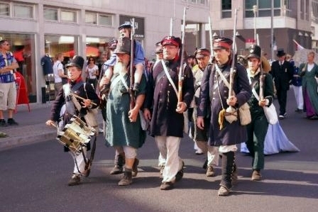 Parade 08 - Bild 105 (MZ)